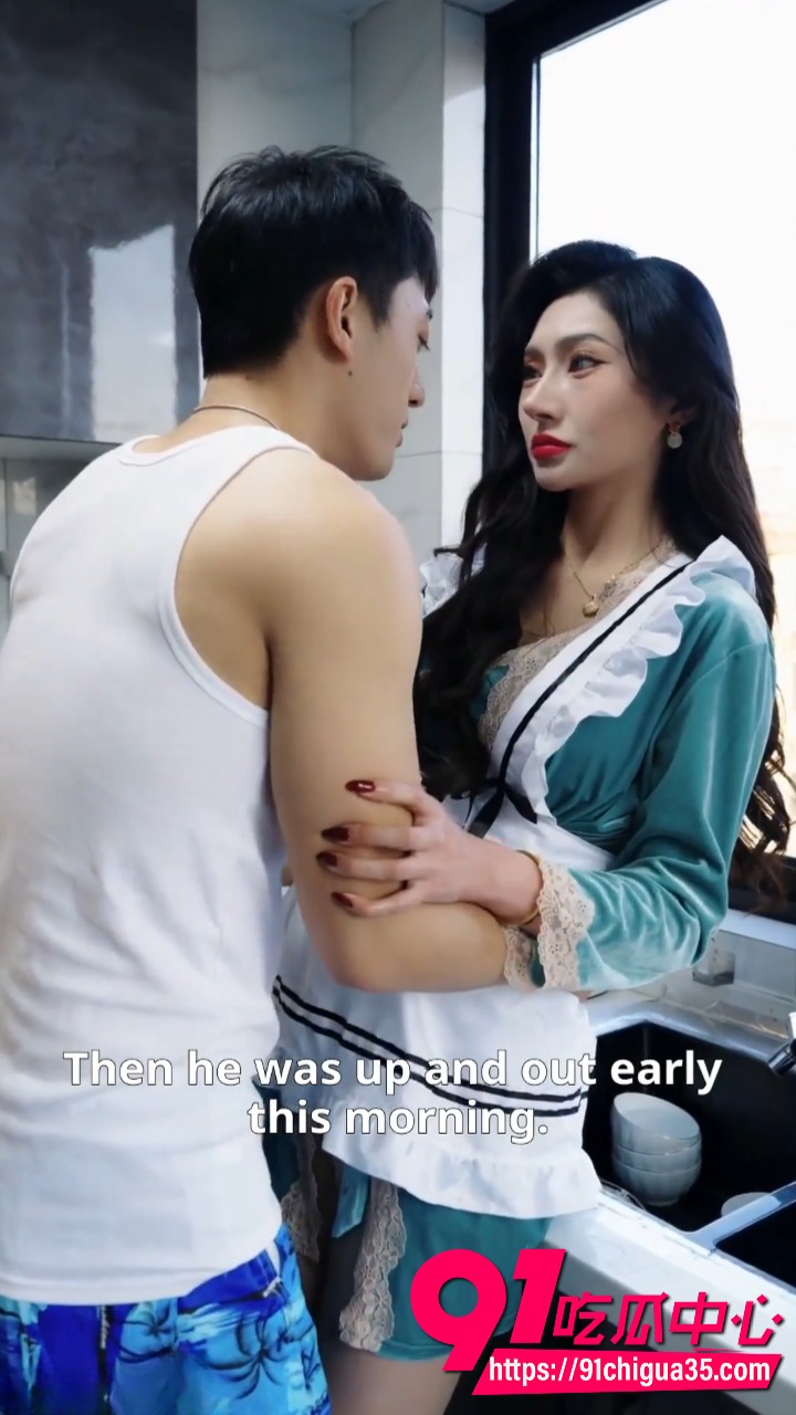 擦边短剧一朵脆弱的玫瑰5