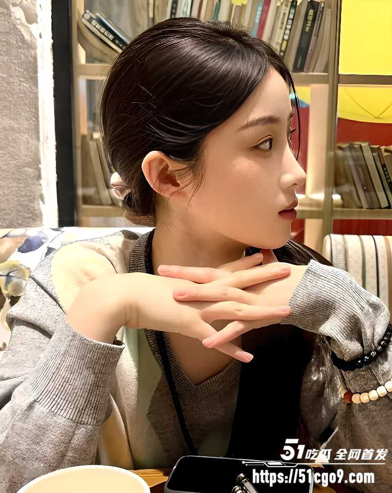 高颜值反差婊 宋婷 约炮性爱合集1