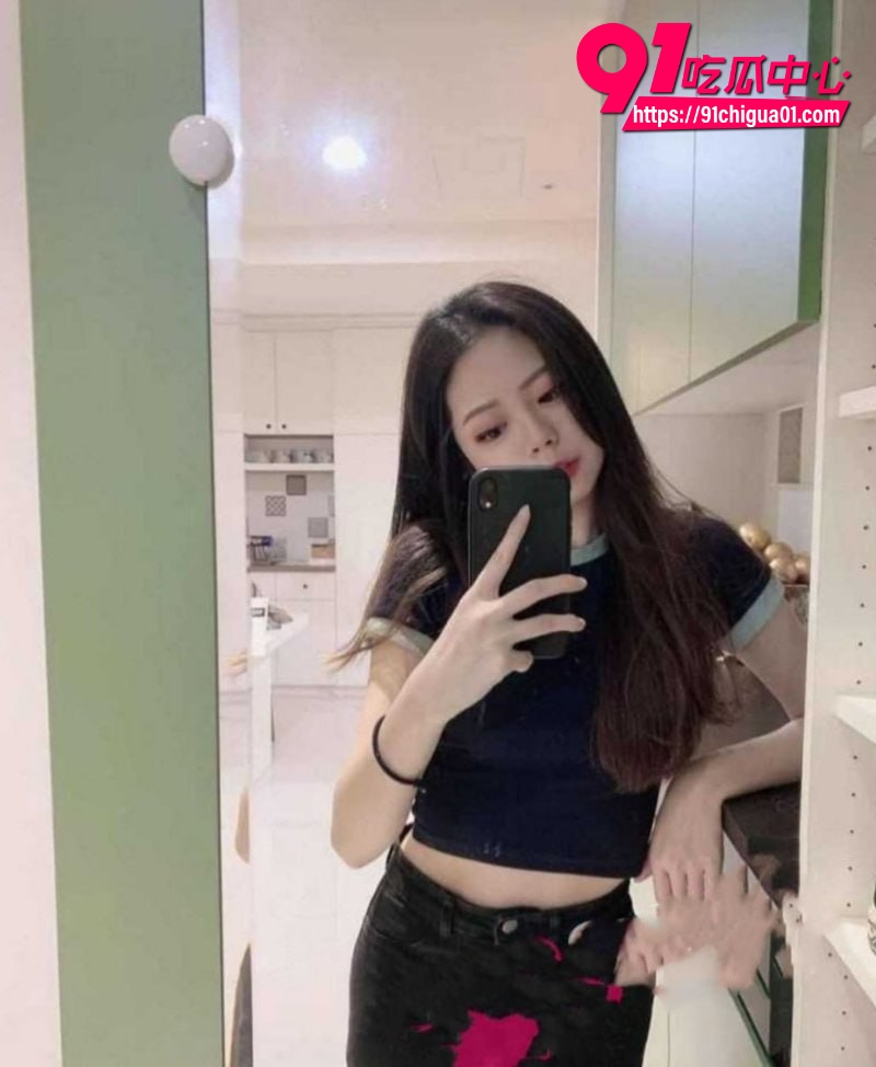 广西养生馆老板娘 陈婉蓉3 广西养生馆老板娘 陈婉蓉3