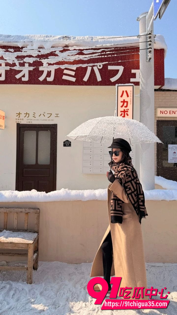 莉莉岛14 莉莉岛14
