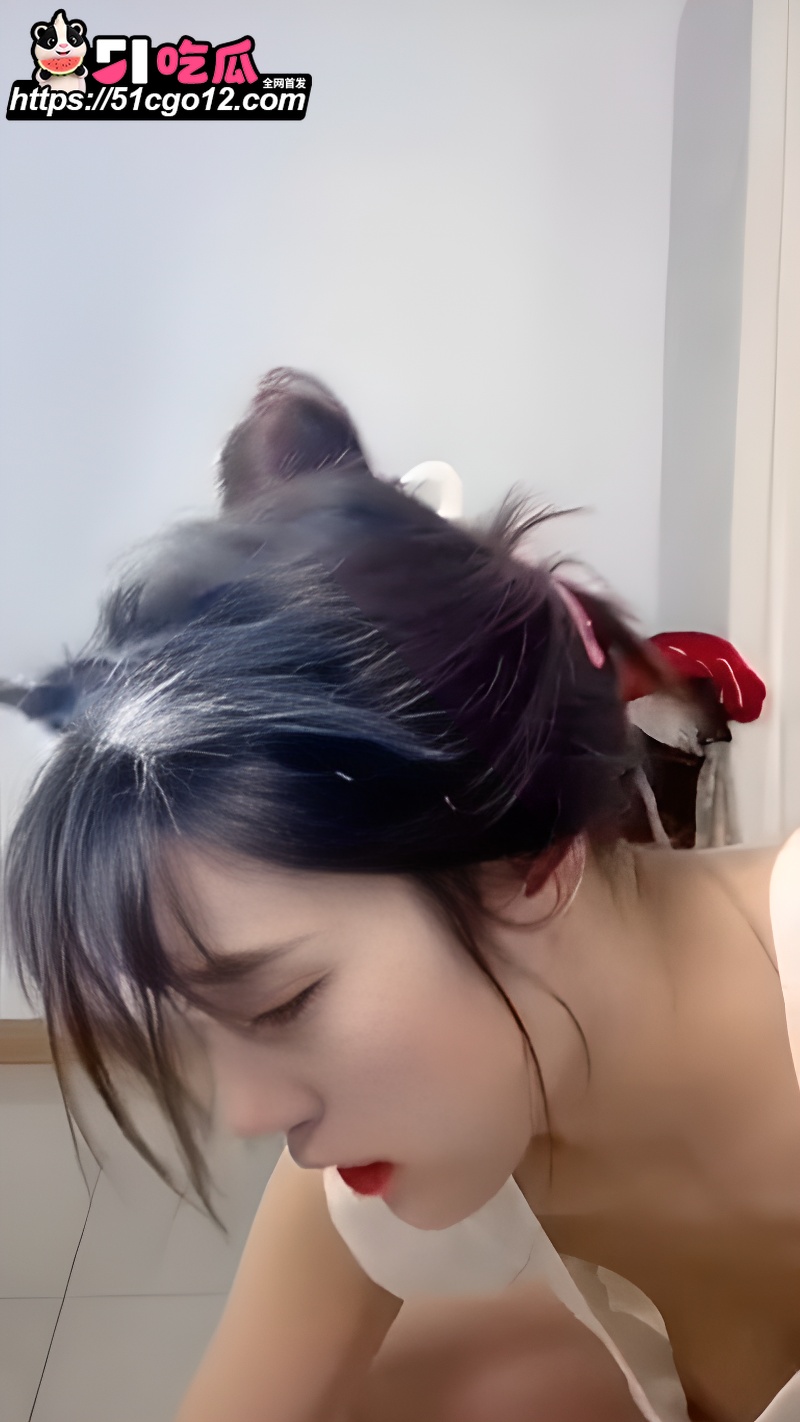 抖音女主播 5 抖音女主播 5