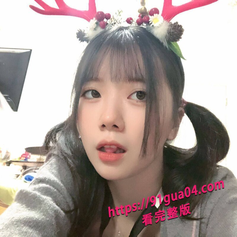 公公偷袭熟睡的儿媳04 公公偷袭熟睡的儿媳04