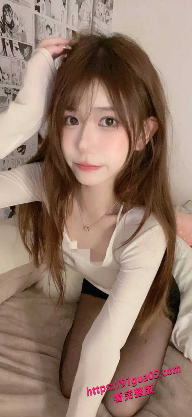 学生妹卫生间性爱福利05