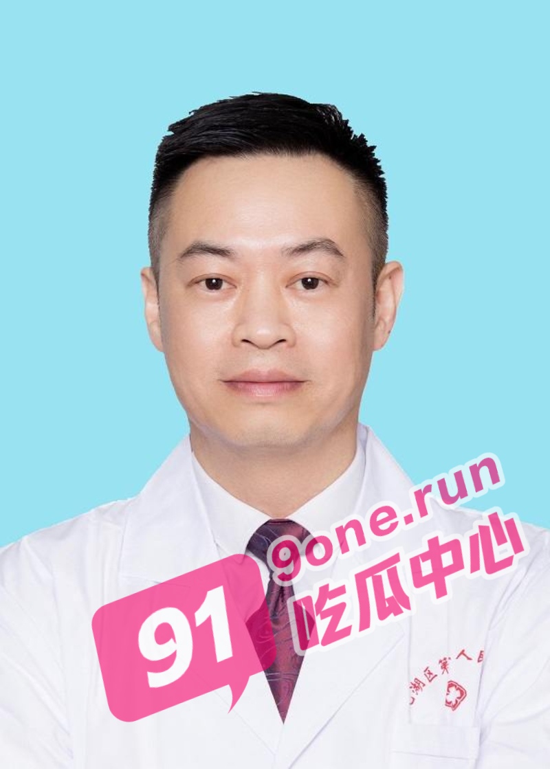 汕头男子举报医院院长通奸事件 院长 黄宏佳 与人妻 王梦洁 通奸 捉奸在床视频曝光