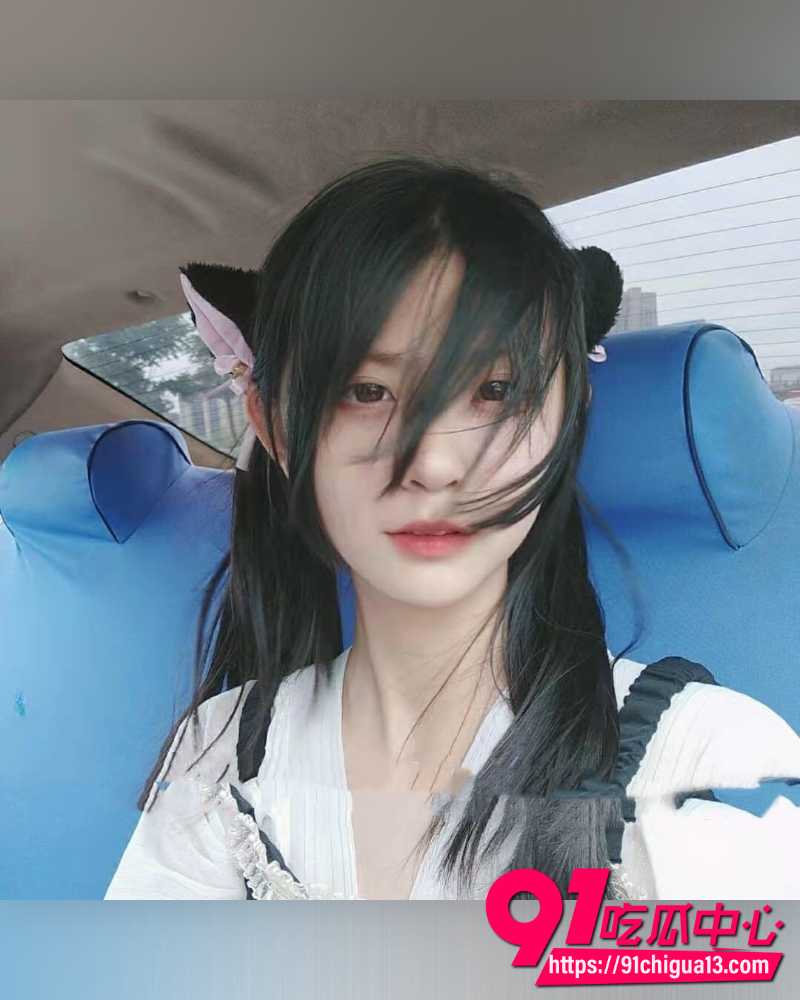 河南母狗郑思瑶  34
