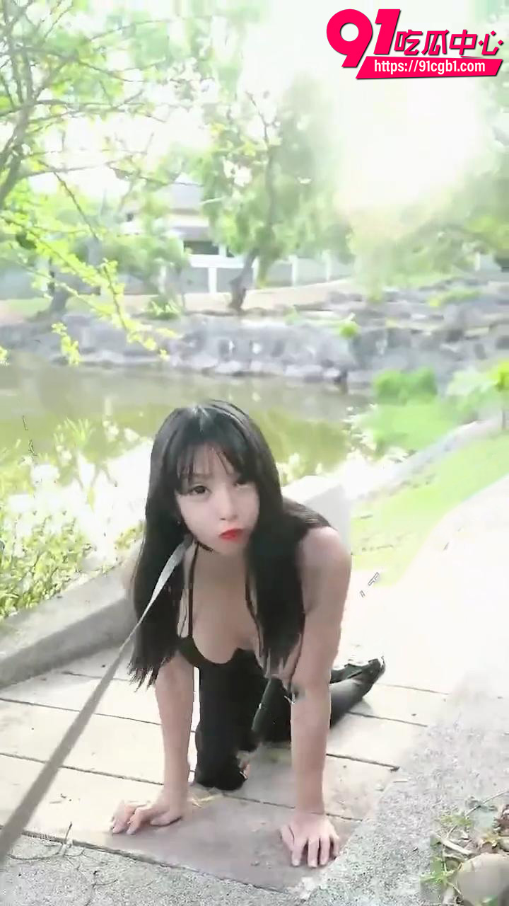 奶凶大人 2 奶凶大人 2