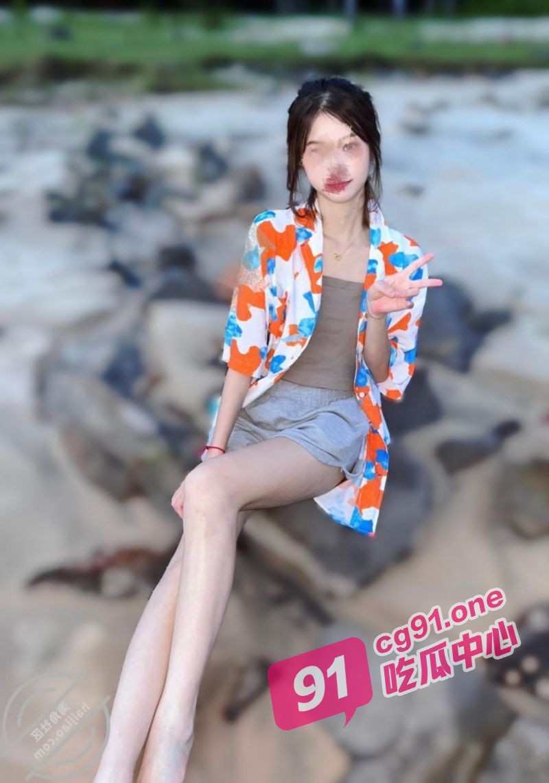 photo_5_2024-07-26_18-32-51_watermarked.jpg