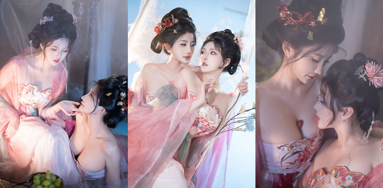 下载 3