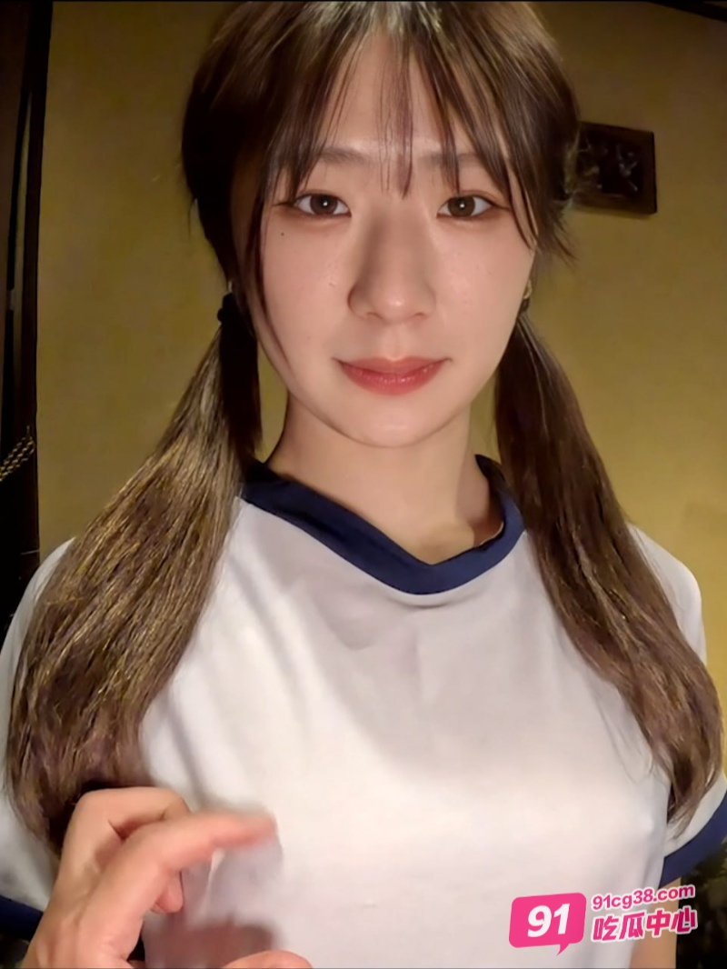 双马尾可爱小萝莉林里私拍泄密 身穿校服露脸骑乘榨精!