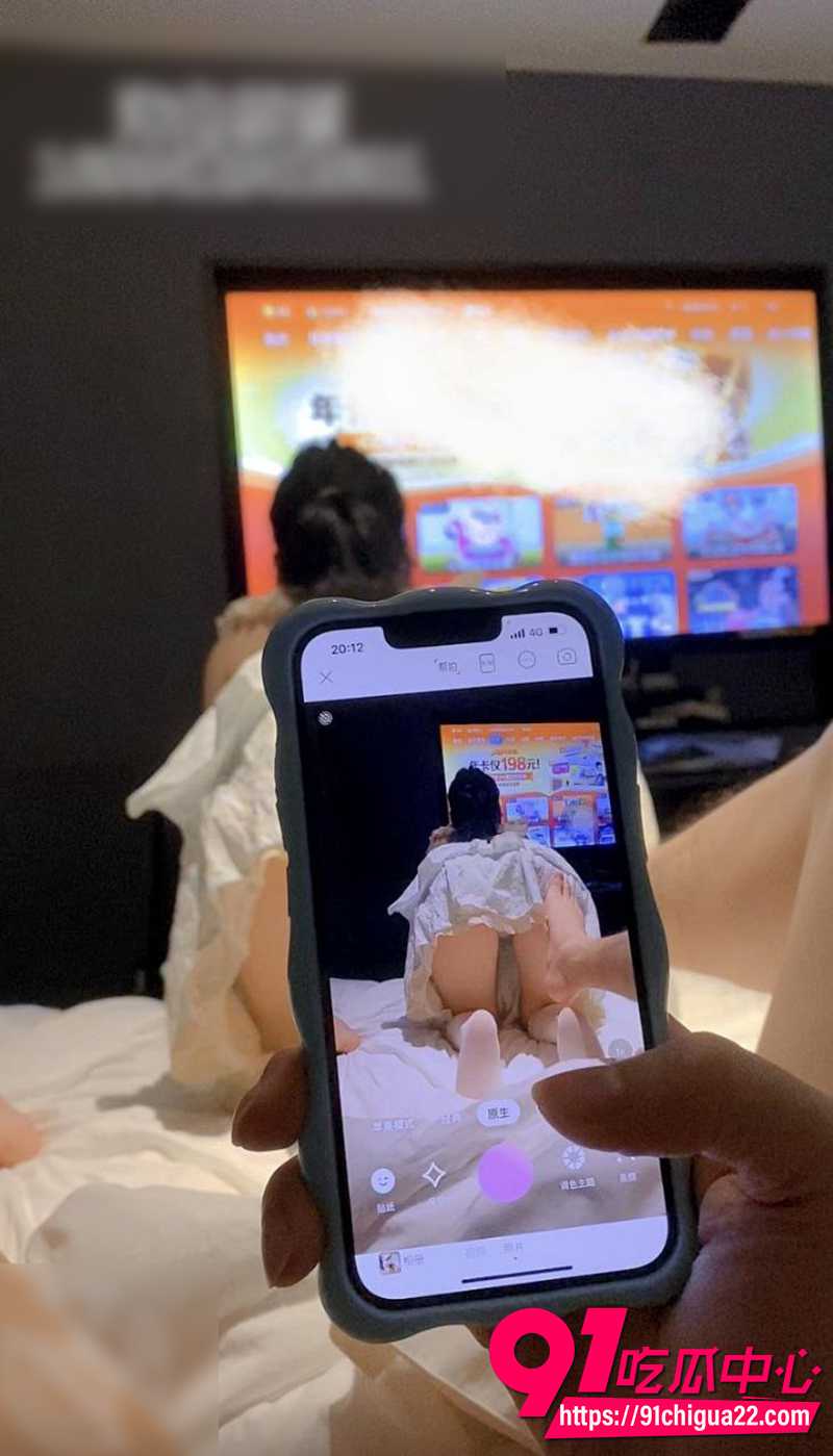 海角大神我和亲妹妹新作 1