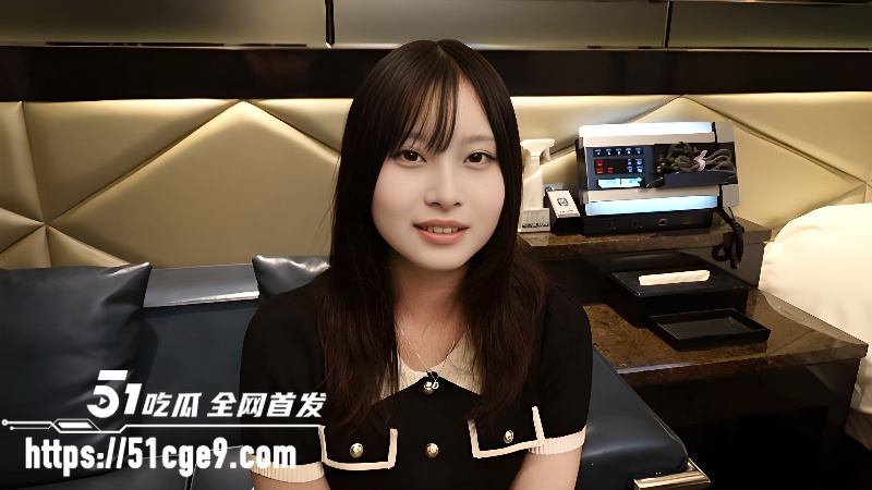 日本FC2 素人少女酒店约炮 1