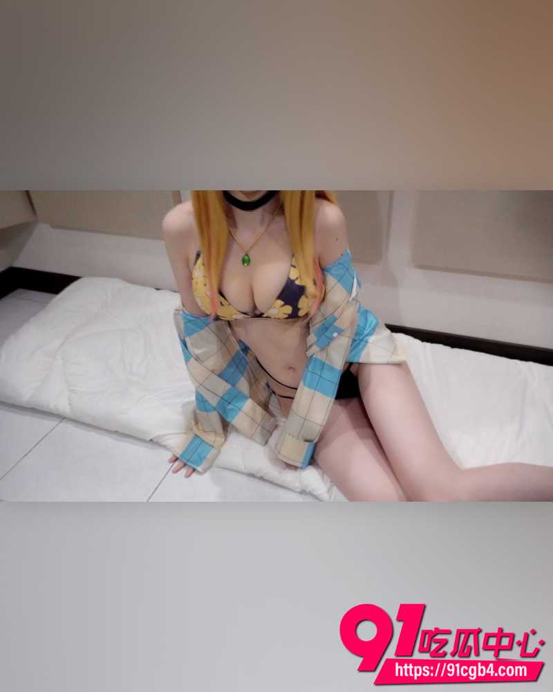 台湾钢琴博主小P 5