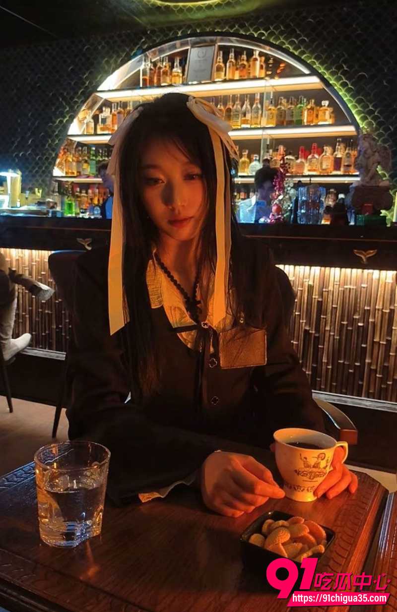 北京理工大学徐嘉懿 3
