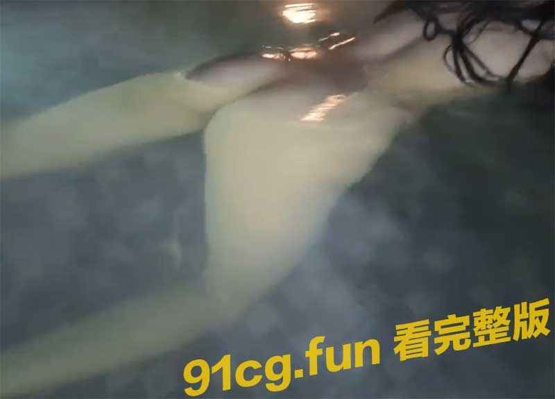 女女5.jpg