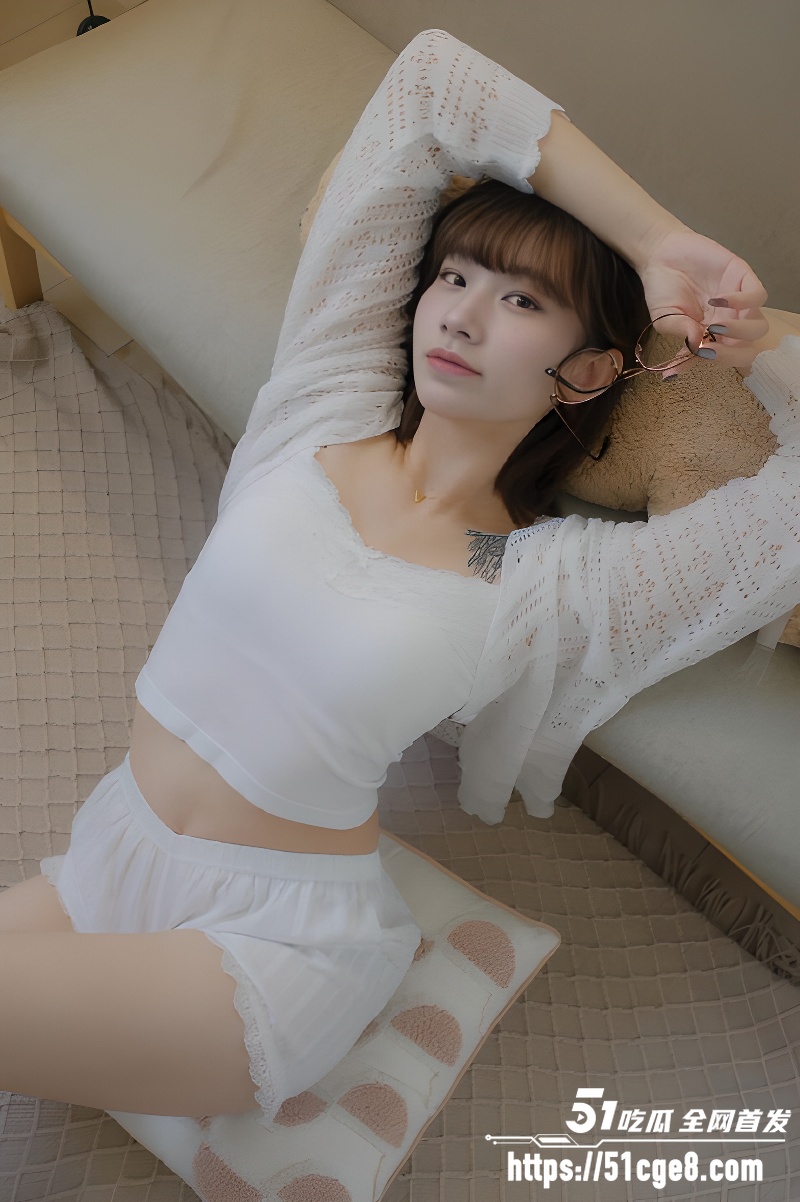 约炮大神独家曝光纹身辣妹 1 约炮大神独家曝光纹身辣妹 1