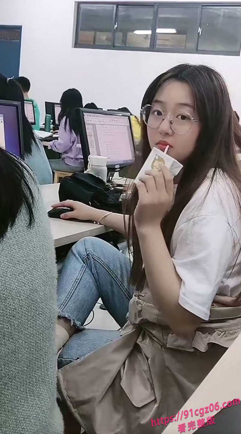 54