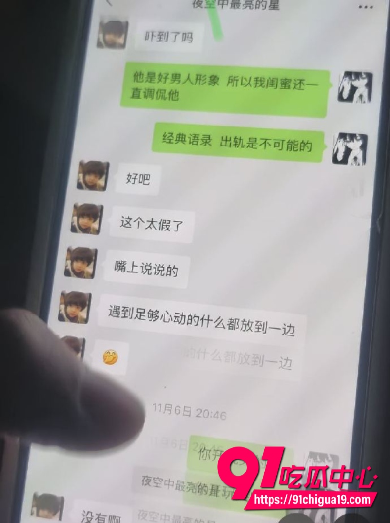 江苏广电常州分公司站长程剑宇26