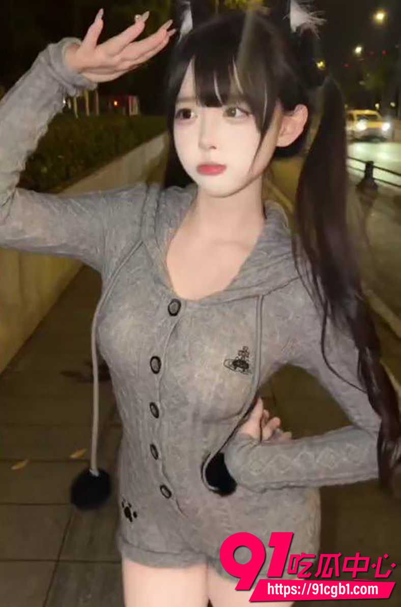 抖音呆萌网红失眠熊 4 抖音呆萌网红失眠熊 4