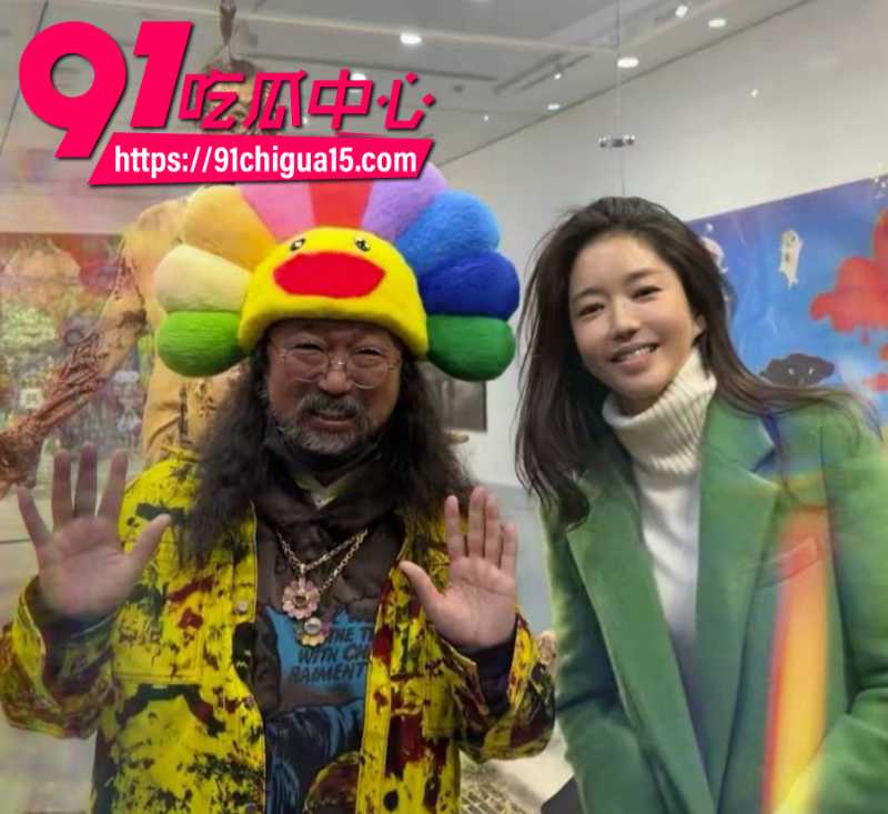 韩国最强小三金熙英勾引总统女儿的老公39