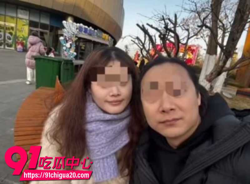 已婚男两年内多次出轨被老婆发现手机内大量不雅画面5 已婚男两年内多次出轨被老婆发现手机内大量不雅画面5