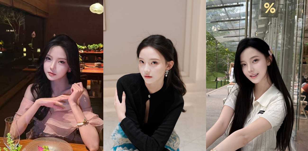极品少妇蓝阿姨 不雅视频曝光 高颜值口技超好 骚母狗深喉吃鸡眼神迷离!