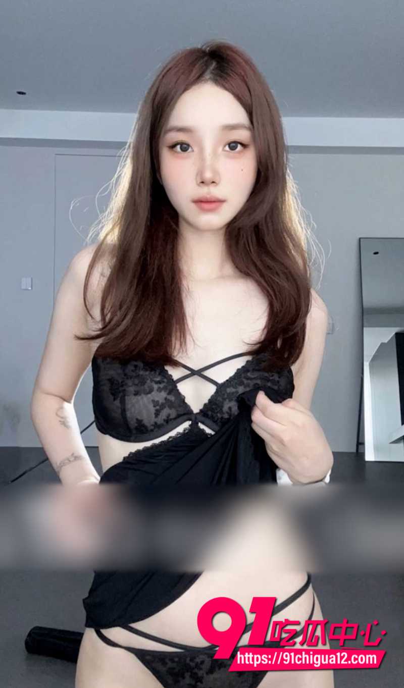 推特极品福利姬小瓜陆2 推特极品福利姬小瓜陆2