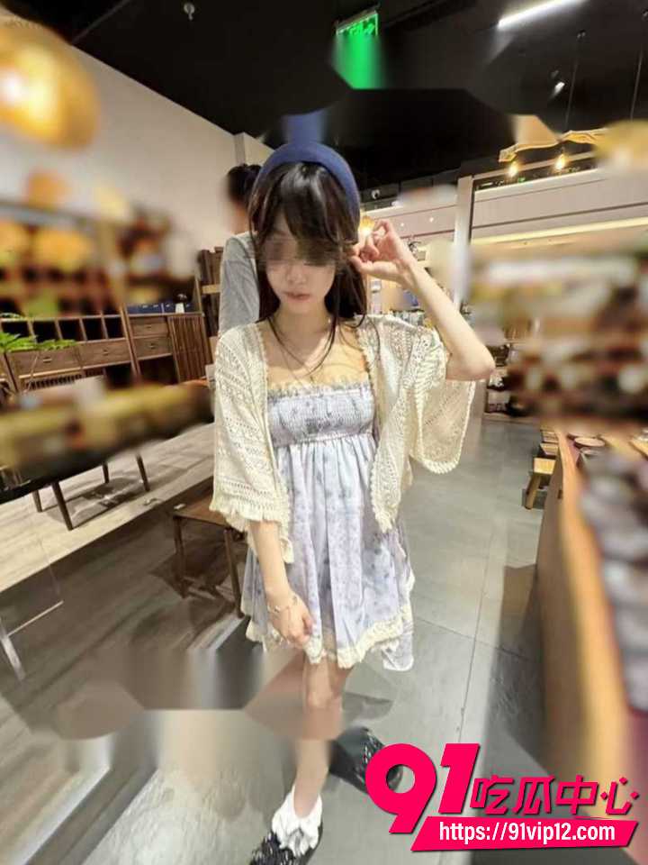 海角大神光天化日猛干妹妹2 海角大神光天化日猛干妹妹2