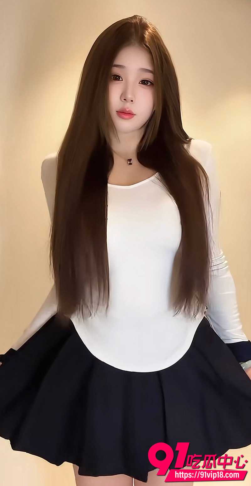 抖音网红艾纯AStrid 3 抖音网红艾纯AStrid 3