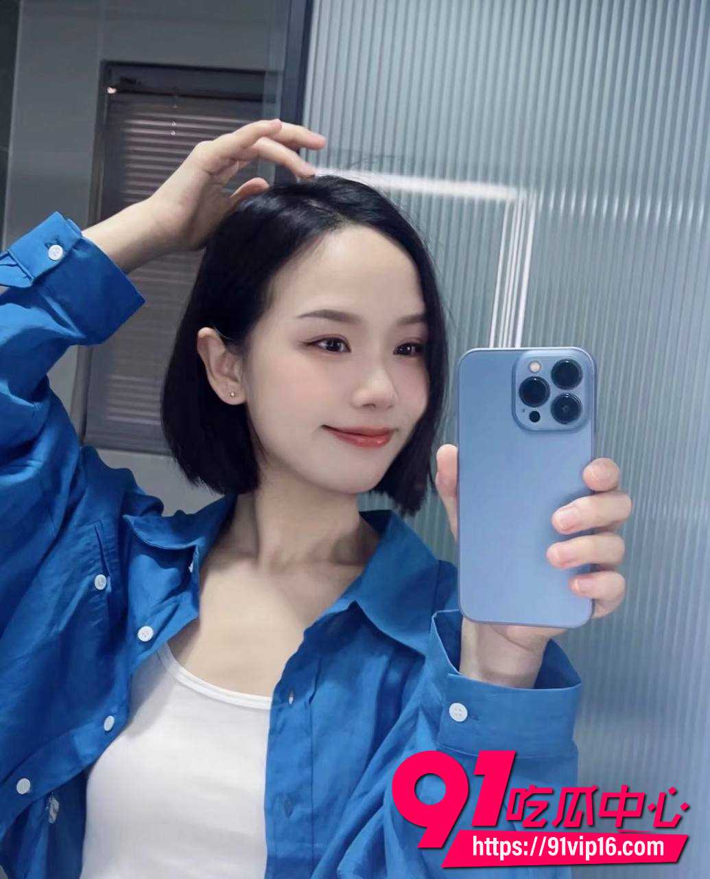 吉林一汽总医院儿科护士16 吉林一汽总医院儿科护士16