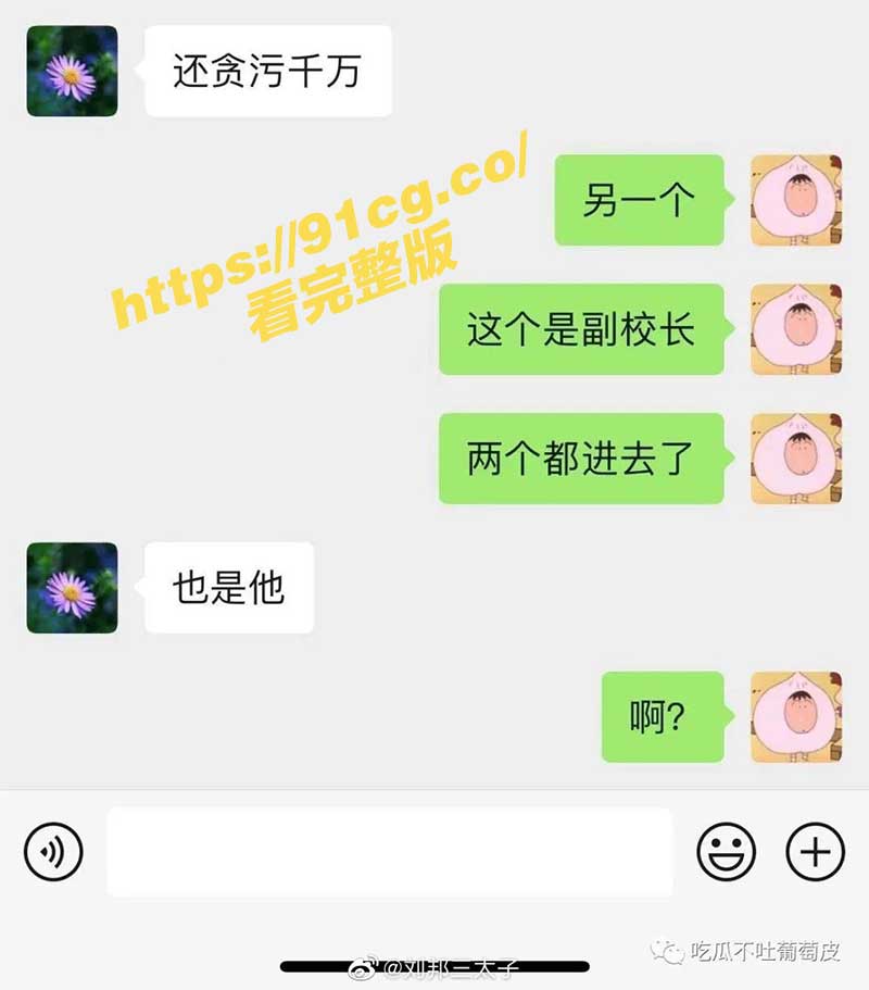 新瓜3.jpg 新瓜3.jpg