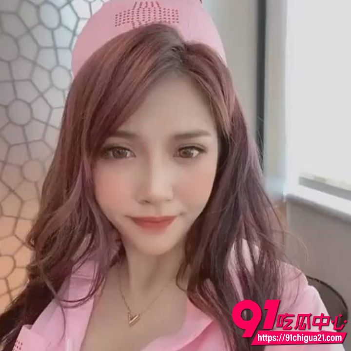 SWAG湾湾台湾女神8