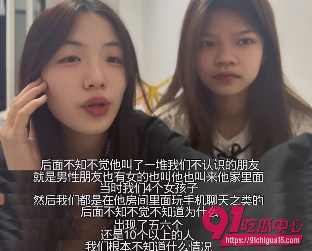 广西玉林果盘小姐20