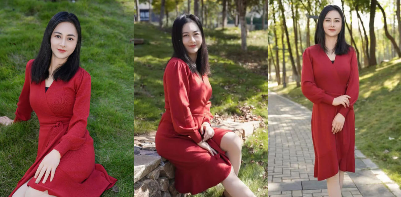 海角乱伦系列 强上性感小妈 谁知小妈比我还激情！