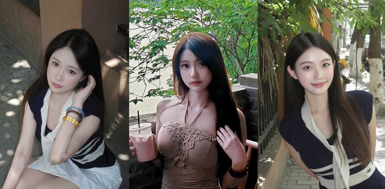 金主包养小杏仁情趣调教流出 红网袜蒙眼M字打开 巨棒爆操白虎穴 骚的一批真是肉便器！