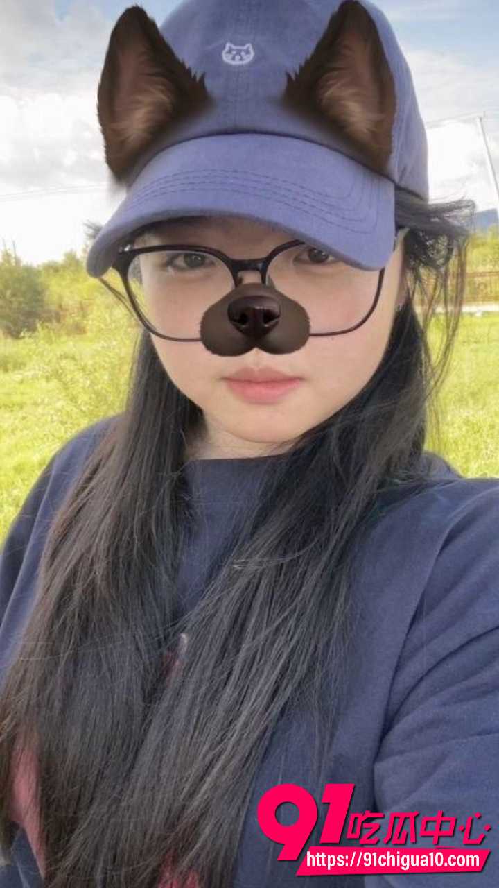 龙江宾县清纯眼镜学生妹私密不雅视频流出10 龙江宾县清纯眼镜学生妹私密不雅视频流出10