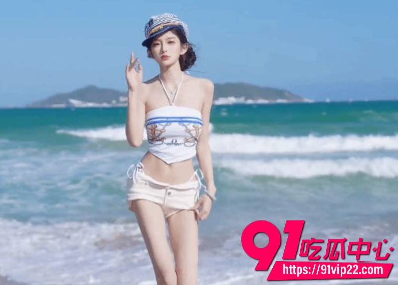 卢本伟牛逼！五五开闪婚女网红巴旦木公主两人在网上高调晒结婚证引来众多网友祝福19