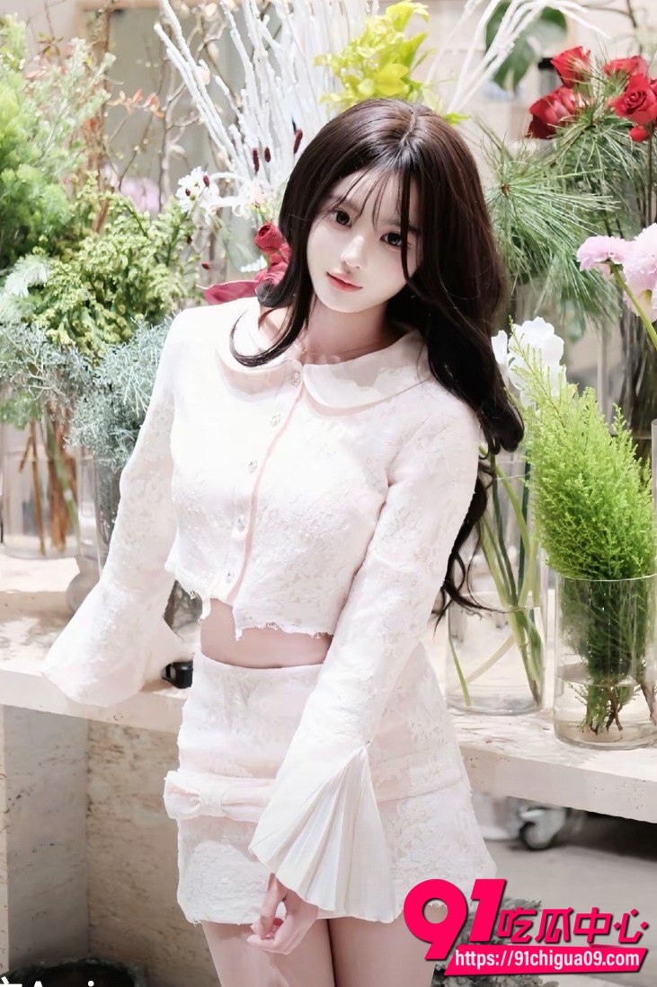 福建莆田女海王吴湘婷6