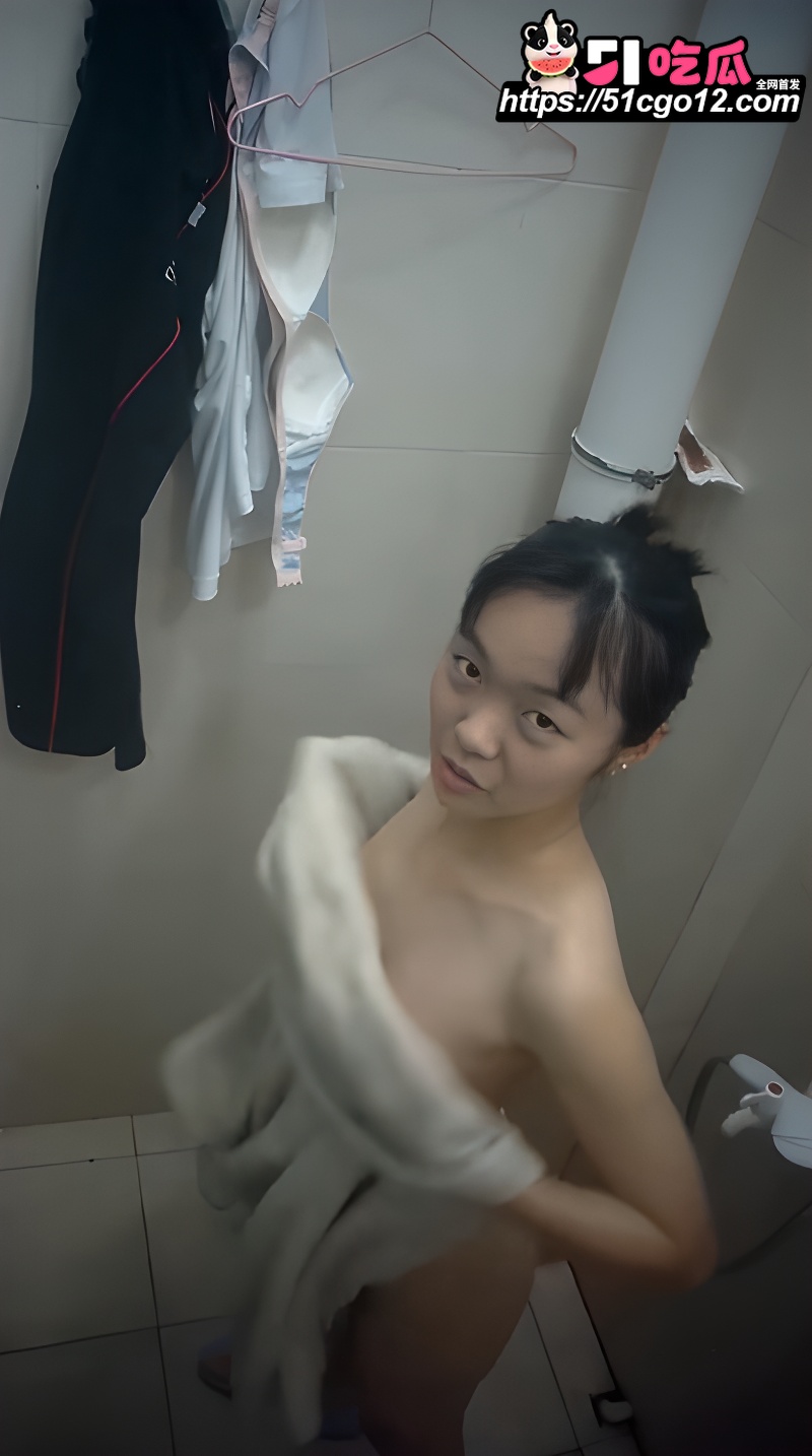 变态房东 4 变态房东 4
