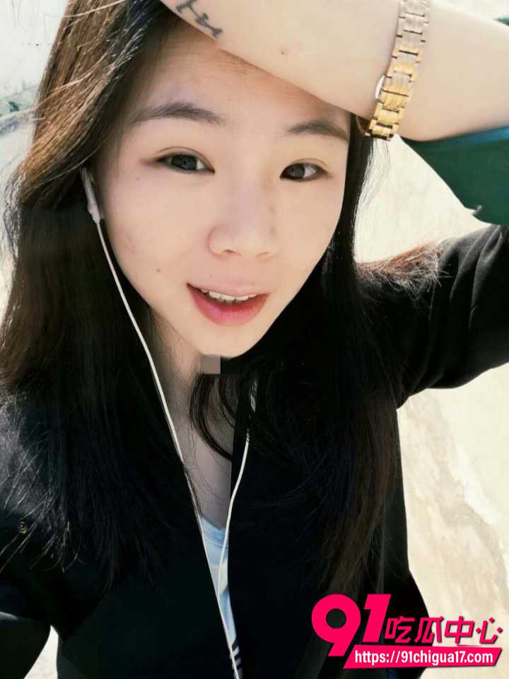 贵州94年妹子李佳佳裸贷逾期惨被曝光1