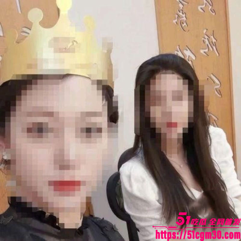 乱伦大神我的妈妈是脚模新作 2 乱伦大神我的妈妈是脚模新作 2