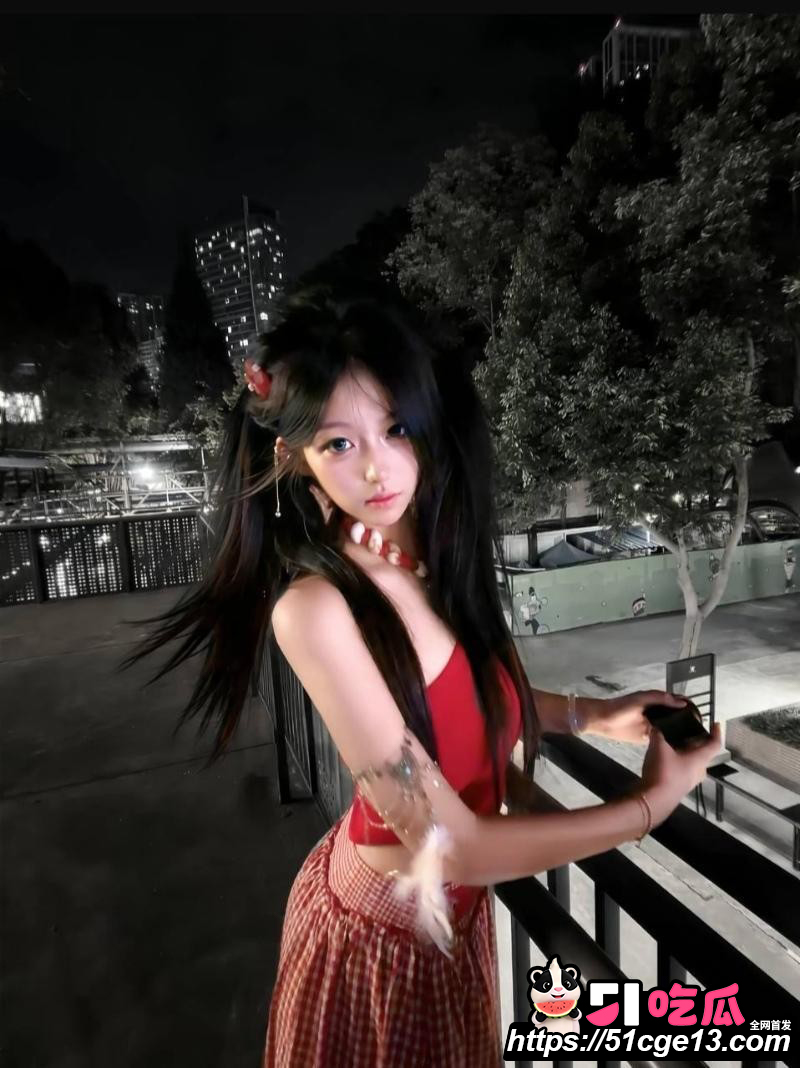 抖音网红恋九00哄骗榜一大哥05 抖音网红恋九00哄骗榜一大哥05