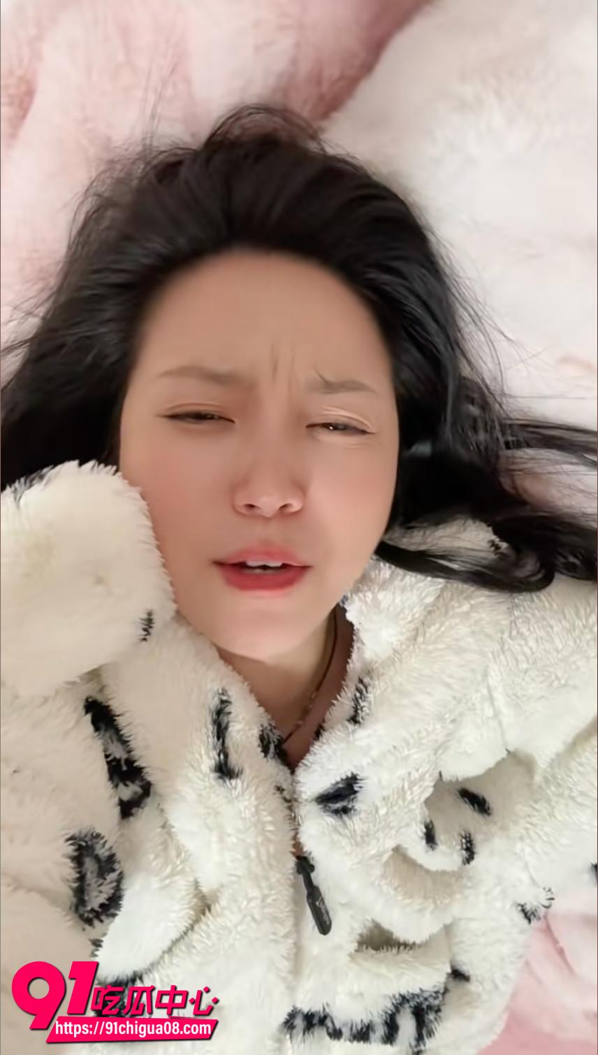 小燕阿姨一对一约炮3 小燕阿姨一对一约炮3