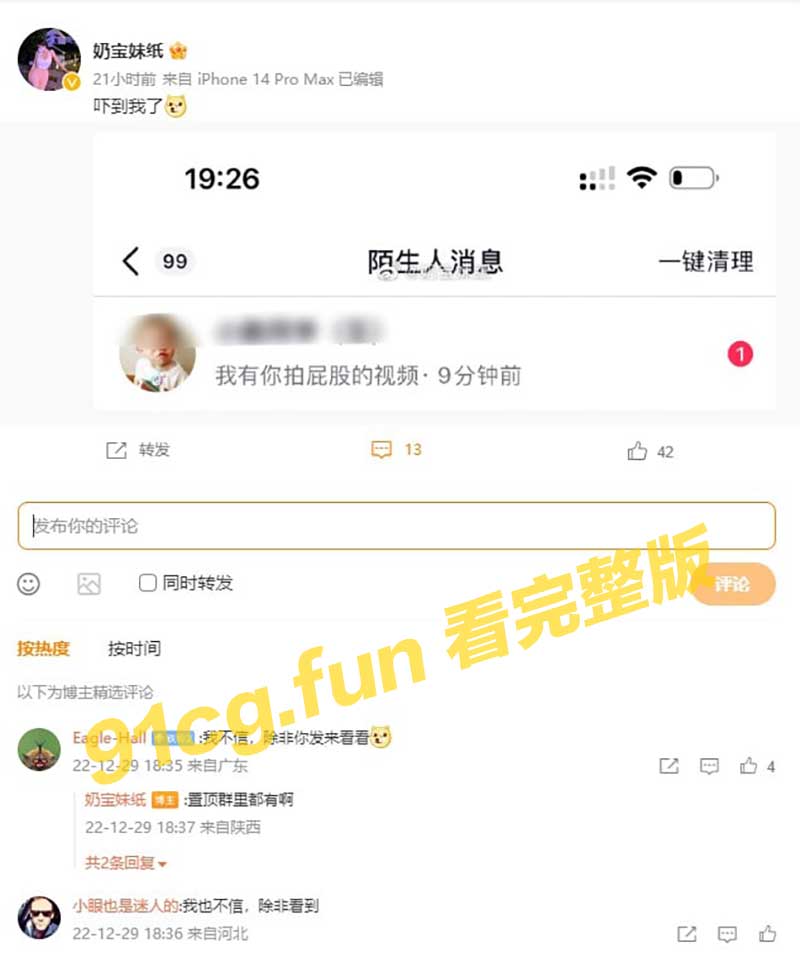 介绍2.jpg