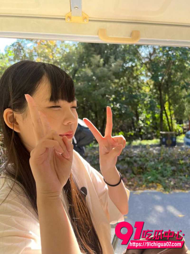 极品清纯学生妹9