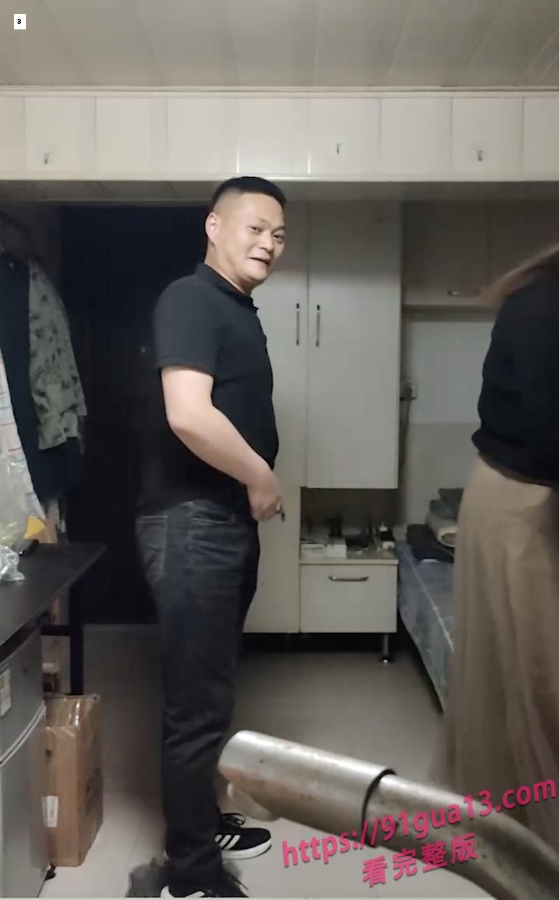 今日话题:南京红老头事件的背后是中国男性的觉醒?