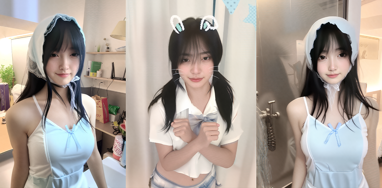 下载 6