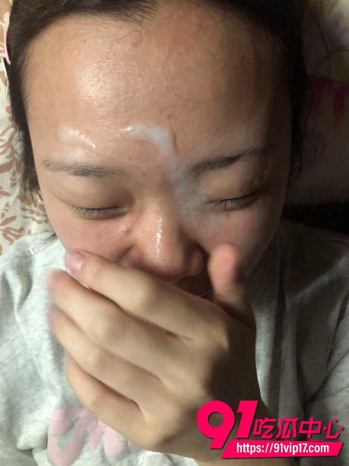重庆母狗杨露私密视频6 重庆母狗杨露私密视频6