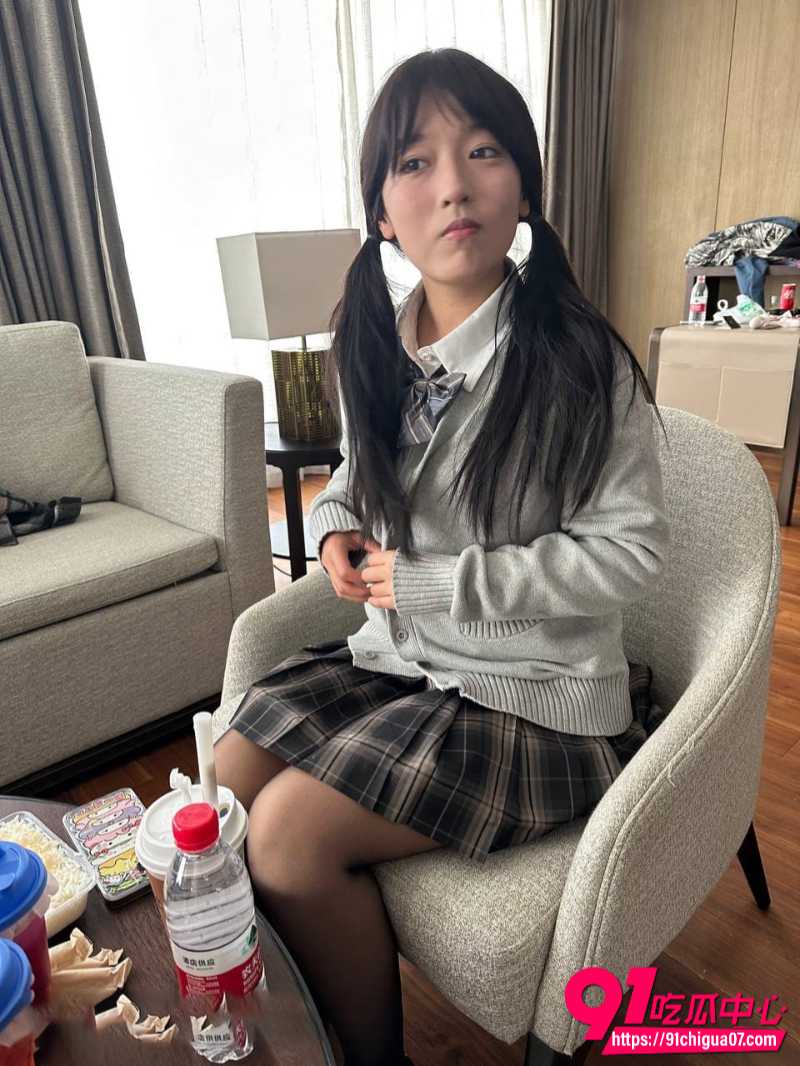 私房大神直播教父全程露脸16