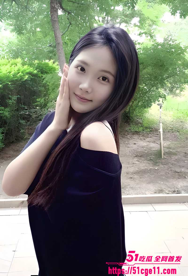 河北传媒学院拜金女刘依不雅视频流出 3 拷贝