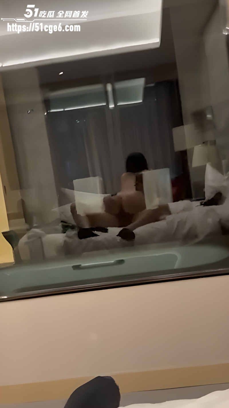 抖音小网红珍珠线 8